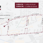 Mapa_cursa_tardor_v2-2048×1088