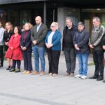 Minut de Silenci DANA València (2)