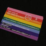 Octubre Trans primer acte (1)