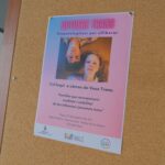 Octubre Trans primer acte (2)