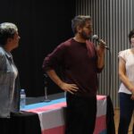 Octubre Trans primer acte (4)