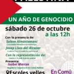 Palestina (1)_page-0001