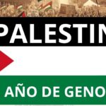 Palestina (1)_page-0001