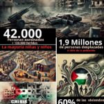 Palestina (1)_page-0002