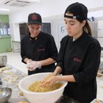 Pastisseria Arenas 1