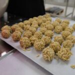 Pastisseria Arenas 2