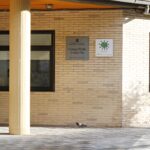 Presentació projecte plaques fotovoltàiques SAB 02