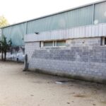 Presentació projecte plaques fotovoltàiques SAB 03