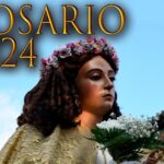 ROSARIO 2024