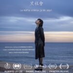 SN_Poster_Oficial_CAT-web-scaled