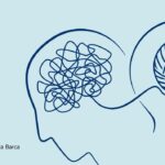 Salut mental Sant Andreu de la Barca