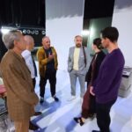 Set anys de Teatrandreu 2024 (10)