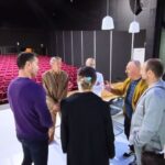 Set anys de Teatrandreu 2024 (11)