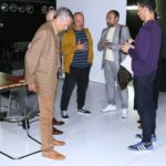 Set anys de Teatrandreu 2024