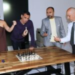 Set anys de Teatrandreu 2024 (2)