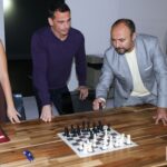 Set anys de Teatrandreu 2024 (3)