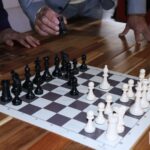 Set anys de Teatrandreu 2024 (4)