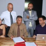 Set anys de Teatrandreu 2024 (5)