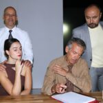 Set anys de Teatrandreu 2024 (6)