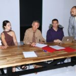 Set anys de Teatrandreu 2024 (7)