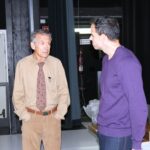 Set anys de Teatrandreu 2024 (8)