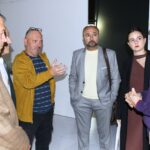 Set anys de Teatrandreu 2024 (9)