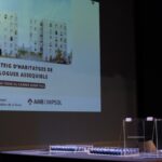 Sorteig lloguer Josep Pla 2024 (1)