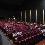 Sorteig lloguer Josep Pla 2024 (2)