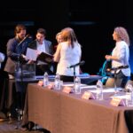 Sorteig lloguer Josep Pla 2024 (3)