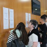 Sorteig lloguer Josep Pla 2024 (4)