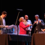 Sorteig lloguer Josep Pla 2024 (5)