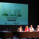 Sorteig lloguer Josep Pla 2024 (6)