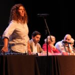 Sorteig lloguer Josep Pla 2024 (7)