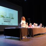 Sorteig lloguer Josep Pla 2024 (8)