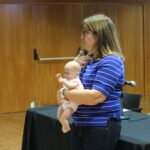 Taller ennuegament (1)