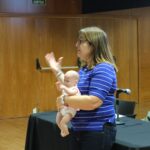 Taller ennuegament (2)