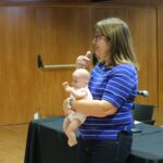 Taller ennuegament (3)