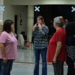 Taller musica teràpia gent gran (1)