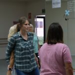 Taller musica teràpia gent gran (2)