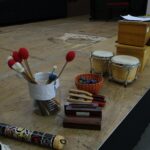 Taller musica teràpia gent gran (3)