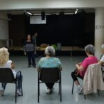 Taller musica teràpia gent gran (4)