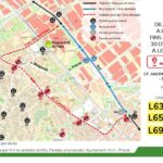 Talls obres Soler i Sauret