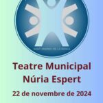 XXVI PREMIS 2024_page-0001