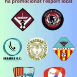 XXVI PREMIS 2024_page-0002