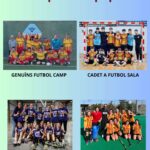 XXVI PREMIS 2024_page-0003