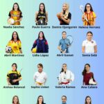 XXVI PREMIS 2024_page-0004