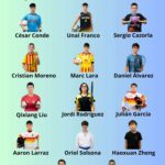 XXVI PREMIS 2024_page-0005