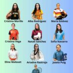 XXVI PREMIS 2024_page-0006