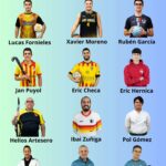 XXVI PREMIS 2024_page-0007