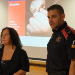 Xerrada Mossos consells esfafa digital (2)